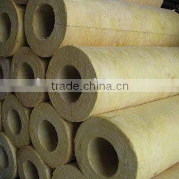 Centrifugal Flass Wool Pipe