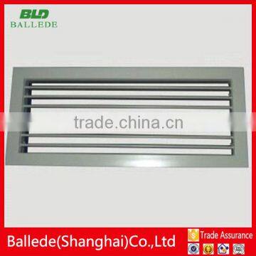 ventilation grille design