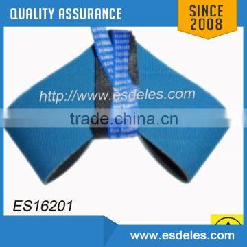 Brand New Esd Foot Straps Instructions With High Quality photo-4