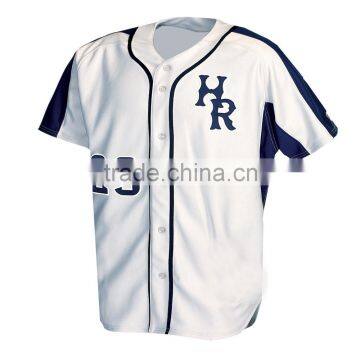 High Quality Sports Wear and Fashionn Wear Baseball Jersey,custom High Quality Sports Wear and Fashion Wear Baseball Jersey photo-2