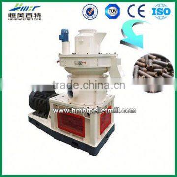forest farm used biomass wood pellet machine s