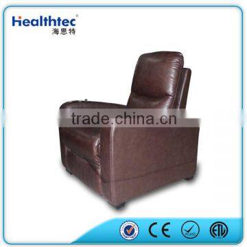 Design Living Room Furniture Sofa Made In China