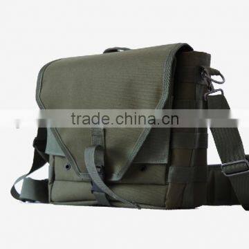 Tactical Military waterproof ultraviolet-proof pack, single-shoulder waist bag                        
                                                Quality Choice