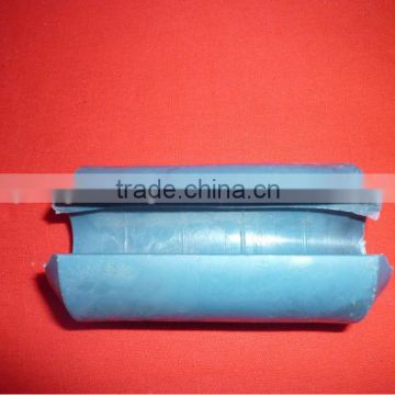 single slot sucker rod poly guide with high quality in China