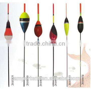 New Design Hot selling fishing float set