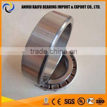 L 814749/710/QCL7C Bearing 76.2x109.538x19.05 mm Tapered Roller Bearing L 814749 710 QCL7C