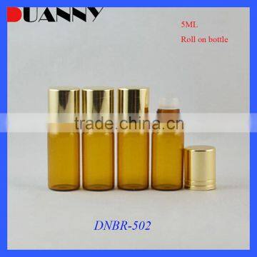 WHOLESALE 2ML 3ML MINI ROLL ON BOTTLE, 2ML 3ML ROLL ON PERFUME BOTTLE