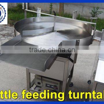 Trade Assurance Simple Bottle Washer,bottle Cleaning Machine photo-2