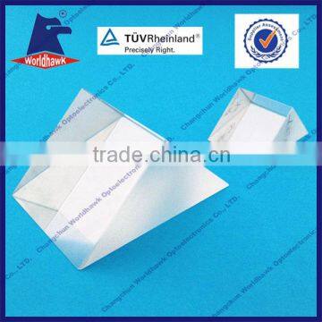 Hot Sale optical mini prism