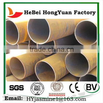 2016 Alibaba China a106 30 Inch Seamless Steel Pipe a53 Seamless Steel Pipe