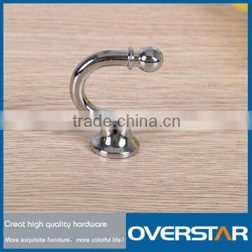 New Design High Quality Antique Wall Coat Hook