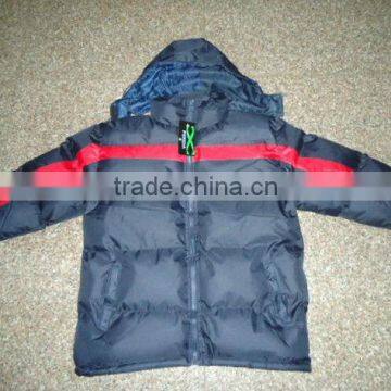 2013 new mens padded jackets, puff jackets, bubble jackets for mens winter jackets 2013