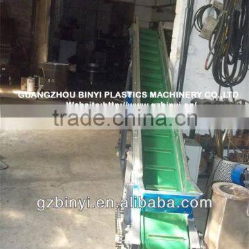 Conveyor belting / food conveyor belt