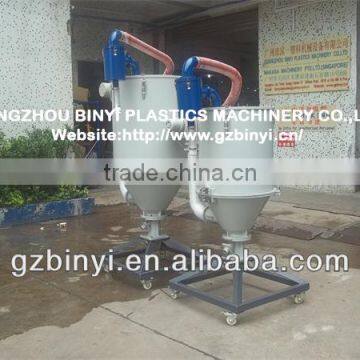 Hopper dryer machine / rubber dryer machine