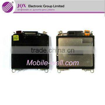 replacement for blackberry 8520 lcd 009