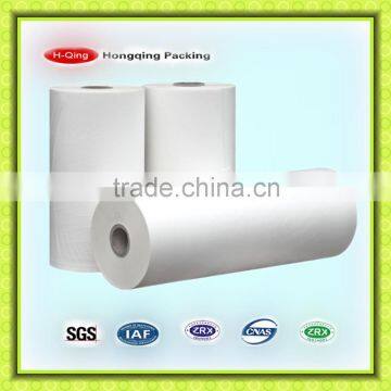 25micron glossy EVA lamination film