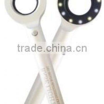 dental Dimond light