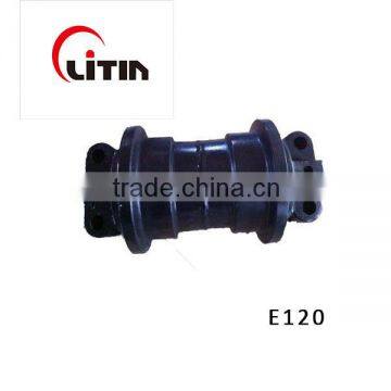 Undercarriage parts excavator Track Roller pc200