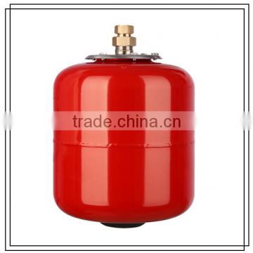 solar water heater parts,water pump pressure tank for Split Solar water Heating System