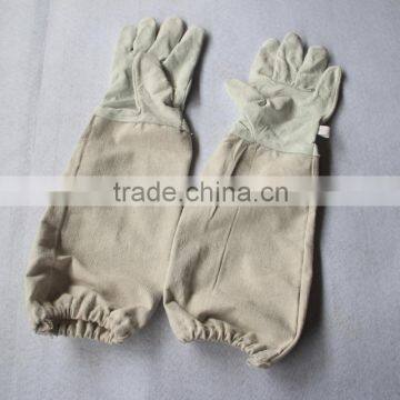 Bee protective gloves beekeeping gloves for beekeepers beekeeping tools