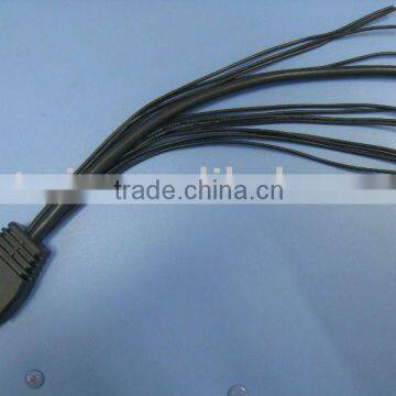 5557-16p plug