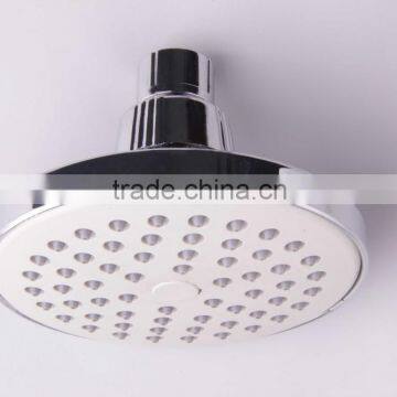 GSG SH205 Barthroom Water Saving Hand Shower Rain Shower photo-3