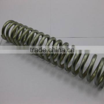 Hardware Part Spring Machine