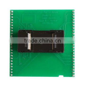 TSOP56 Socket Adapter for Chip Programmer
