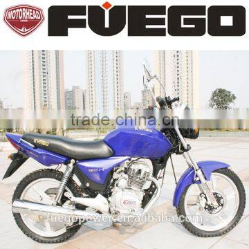 Motorcycle Moto 125cc Street Bike 150cc SOHC Sports 200cc 250cc Air Cooled