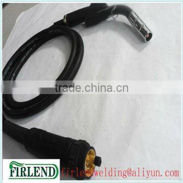 psf 405A welding torch