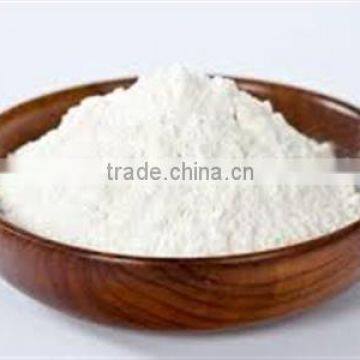 TAPIOCA STARCH WITH CHEAPEST PRICE AND BEST QUALITY