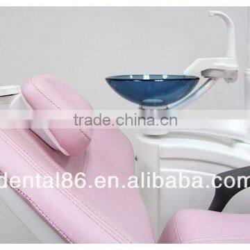 NEW Type of FDA dental chair with unit