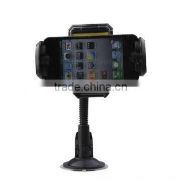 Universal Windscreen Car Mount Holder