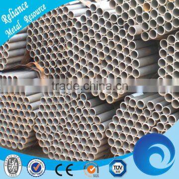 ASTM A53 RUBBER LINED STEEL PIPE