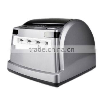 Paper Napkin Dispensers