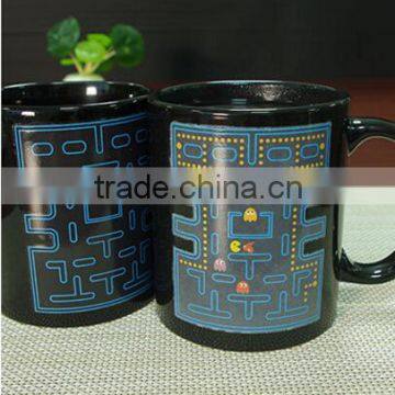 2016 new products for sale Eat beans man discoloration Cup/2016 new products for sale