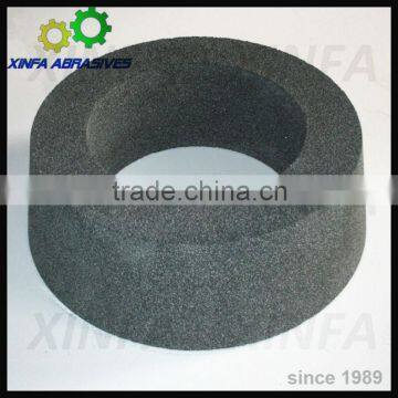 XINFA centerless grinding wheels for Bearing