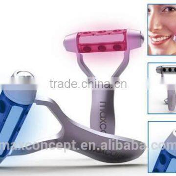 Hot sale beauty star massager