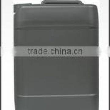 20 L Industrial Oils Anchiale HTO-32