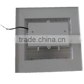 2016 New Design Surface Mounting Led Canopy Light With 80Ra photo-3