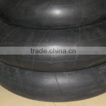 truck butyl inner tube (700/750R16)