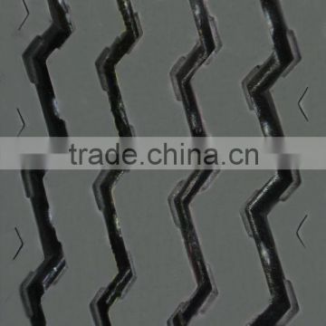 Suntex C141 Retread Tire