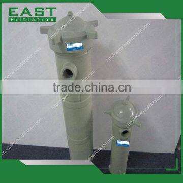 20" Water Filter Housing For Shower / Filter Housing Factory