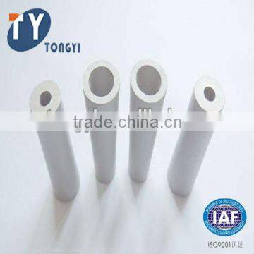 high quality tungsten carbide nozzle