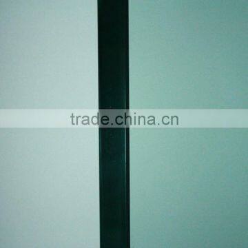 5mm tempered Mirror