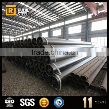 ss400,asme p91 steel pipe