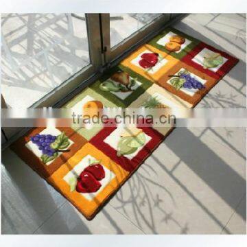 Kitchen Floor Mats Designer