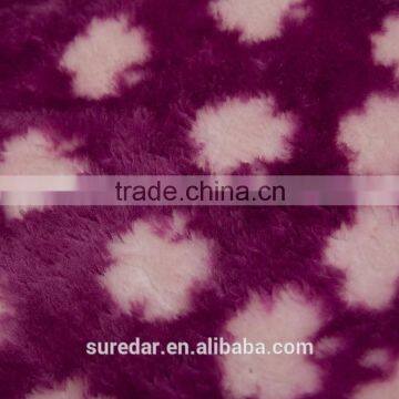 2 Ply King Korean Mink Blanket photo-6