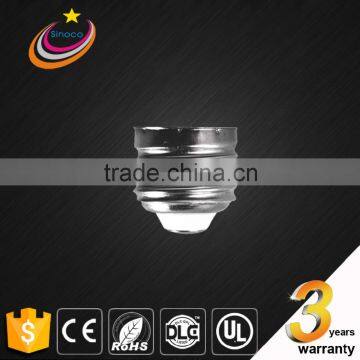 Wholesale LED Lights 145lm/w White LED Lighting Bulbs CRI80 E27 B22 E26 4W Cheap LED Light With CE ROHS photo-5