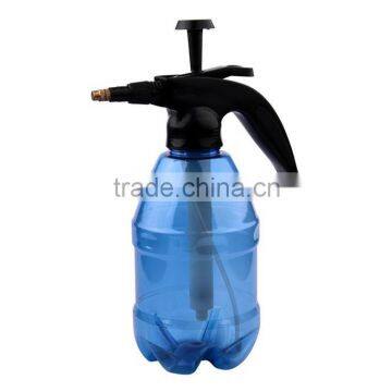 hand stainless steel pressure sprayer YH-007